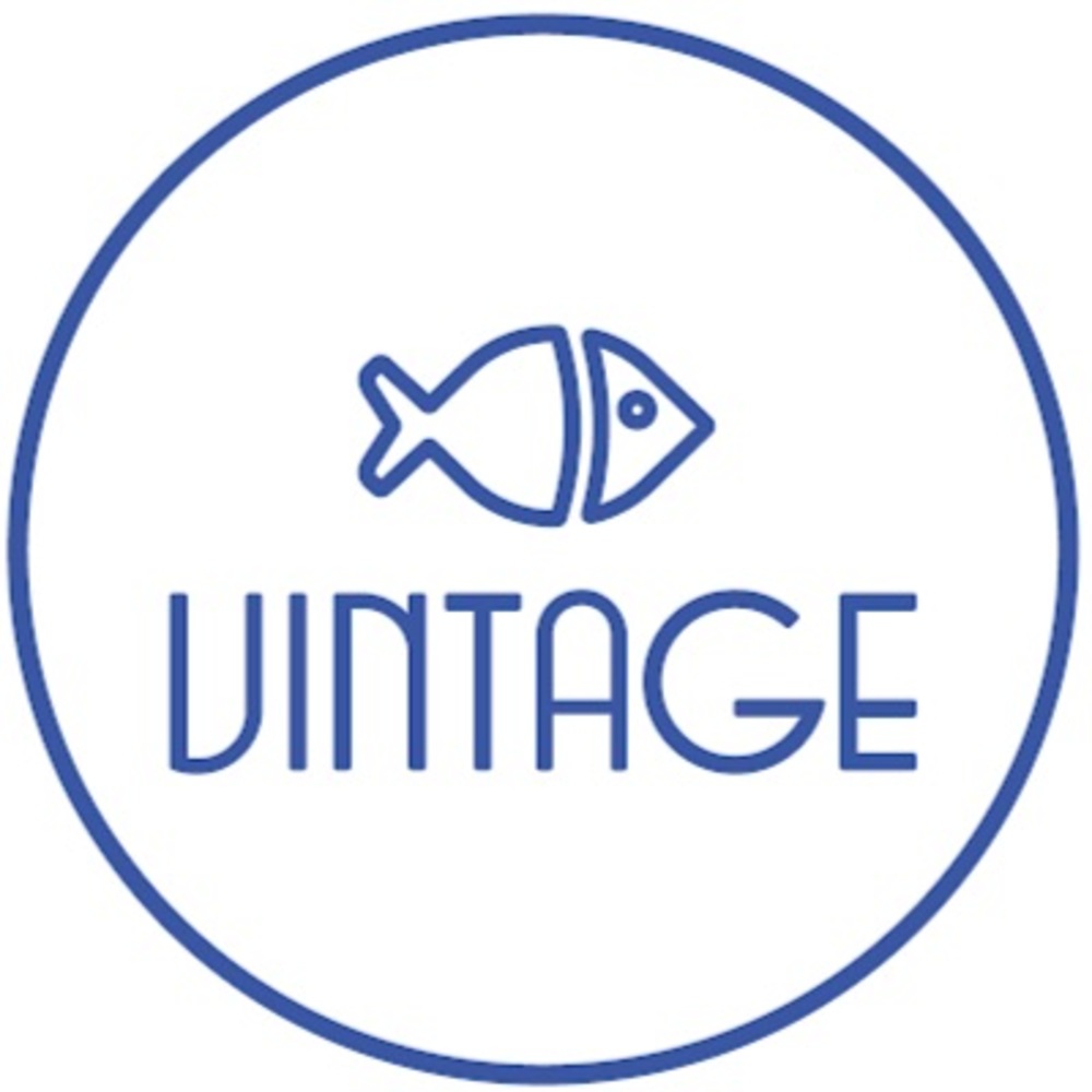 Meet your Posher, Fish